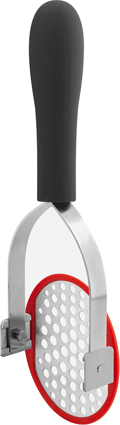 Potato Presse-purée