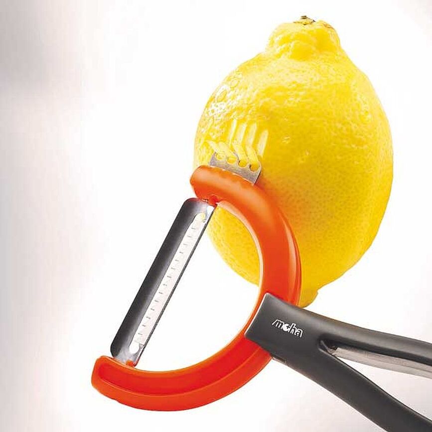 Reverso Gulilica za julienne