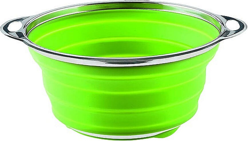 Sico Passoire pliable, grande