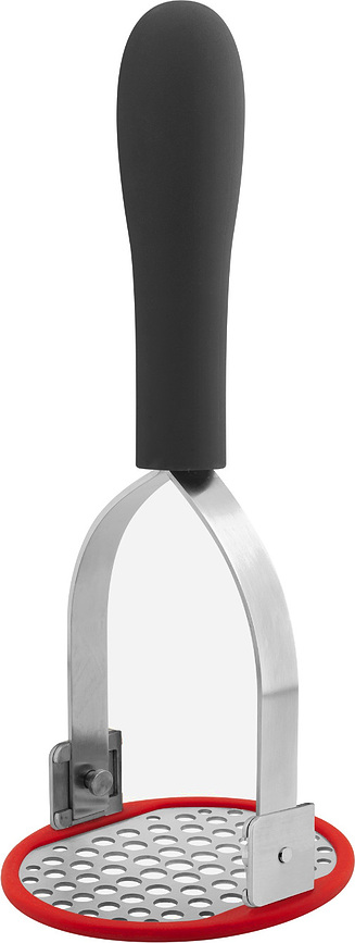 Tlačilka za krompir