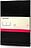 Блокнот Moleskine Art Plus Watercolour Album P