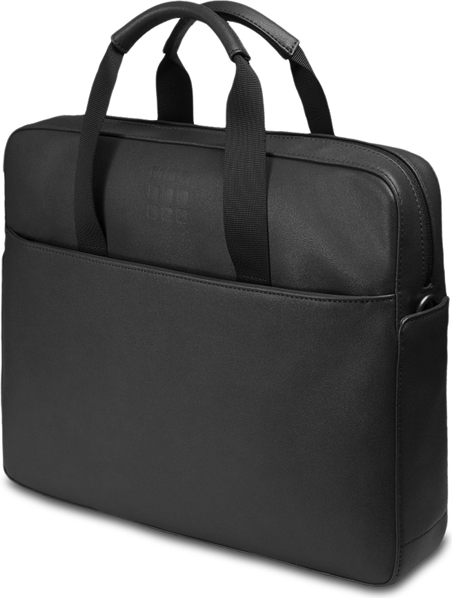 Bolsa Classic Slim