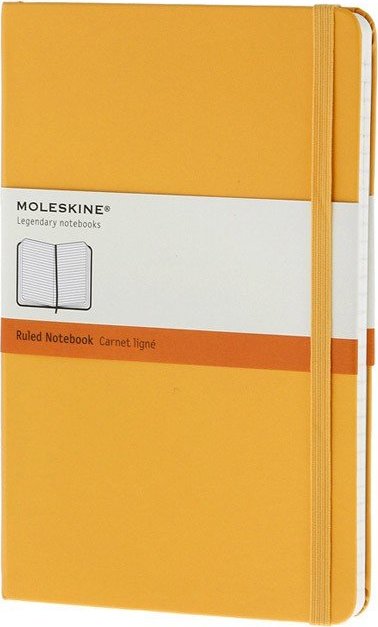 Moleskine Carnet Pokémon Ronflex Pocket Noir - Carnet - LDLC