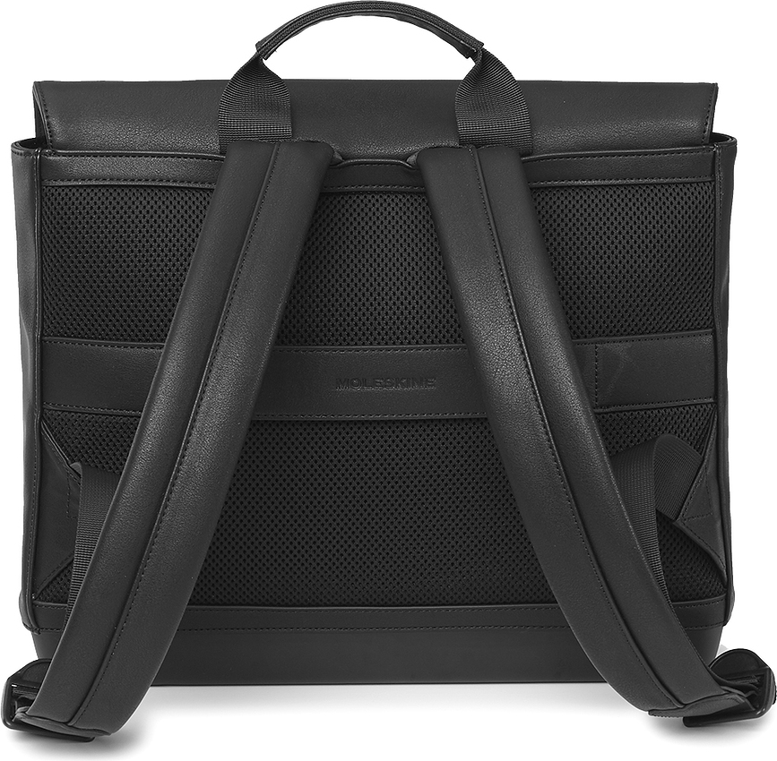 Classic Horizontal Ruksak