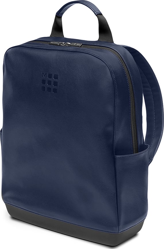 Classic Laptop-Rucksack