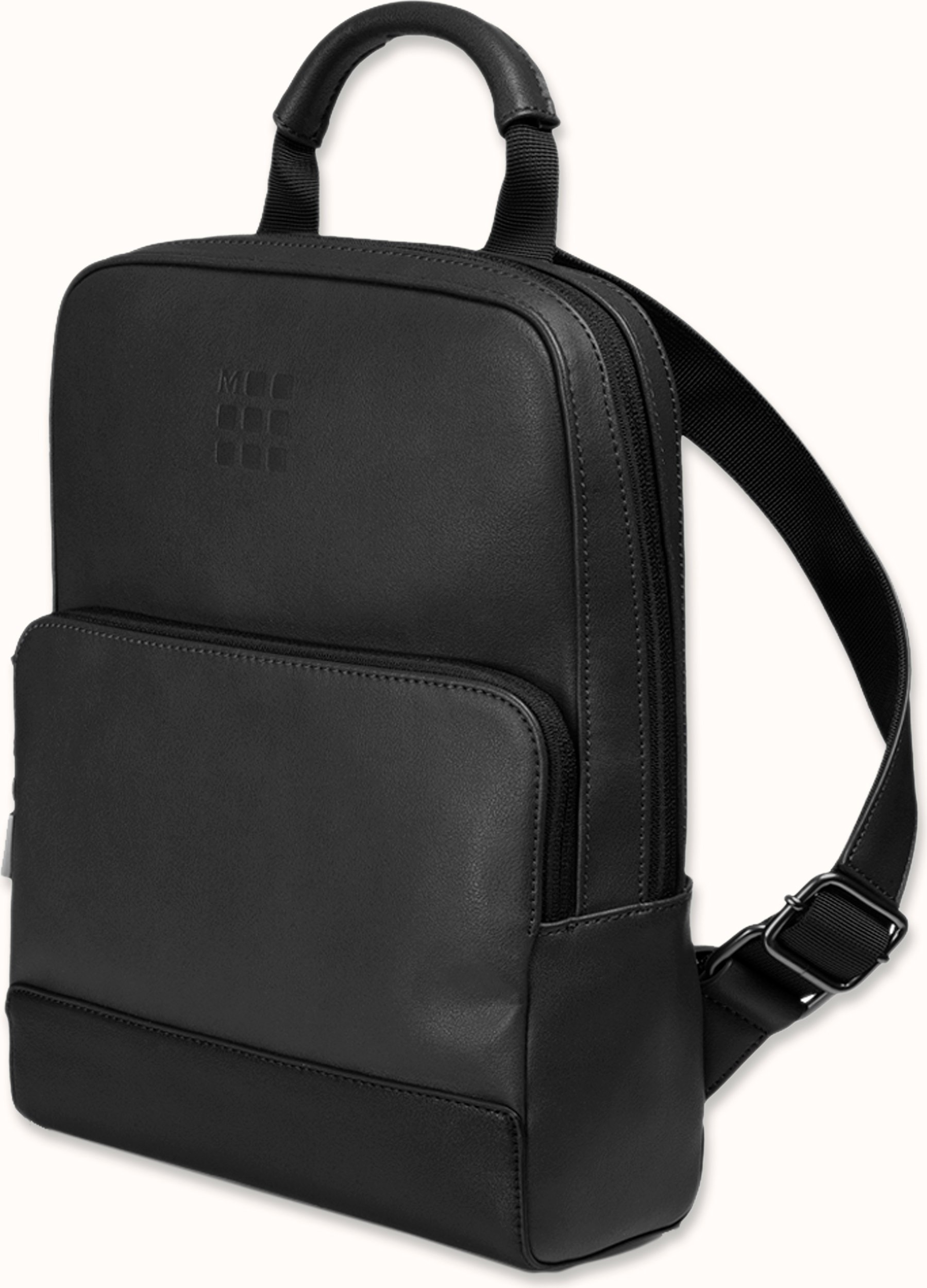 Moleskine classic mini backpack on sale