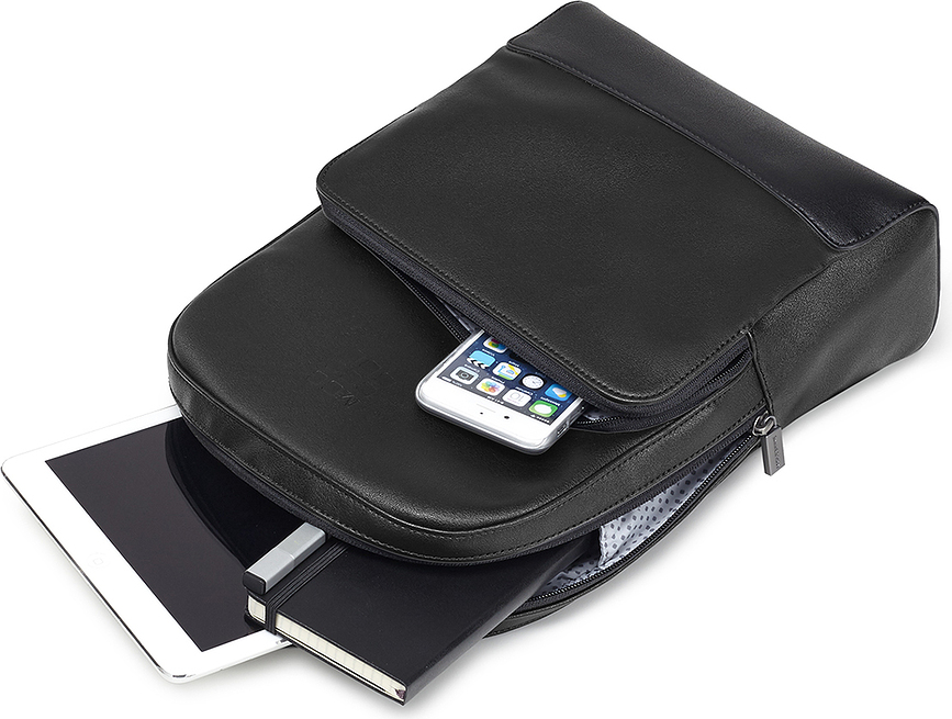 Classic Mini Sac à dos