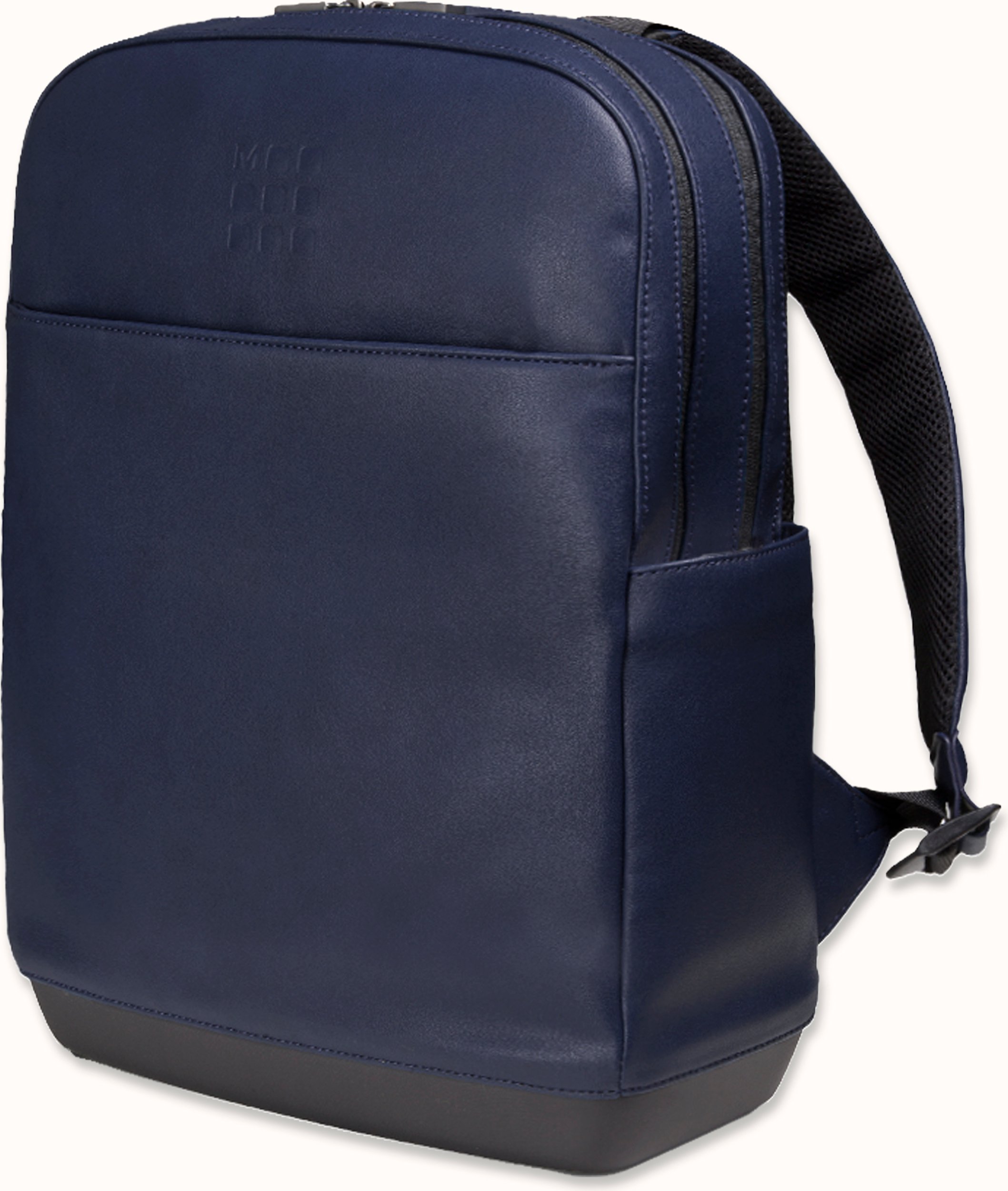 Moleskine classic pro backpack best sale