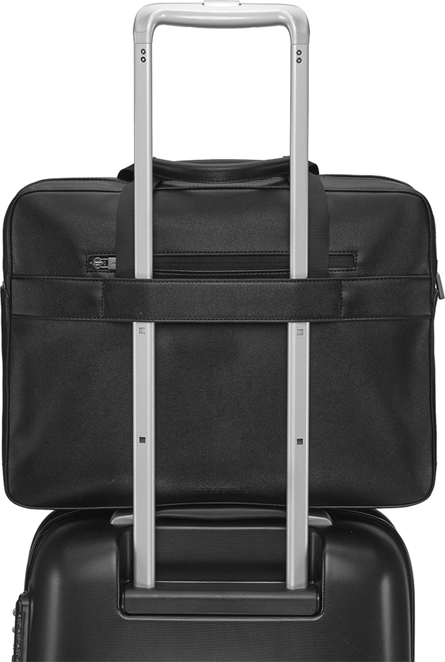 Moleskine classic clearance briefcase