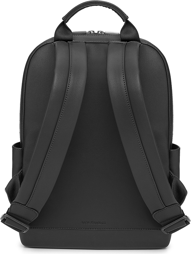 Classic Small Sac à Dos