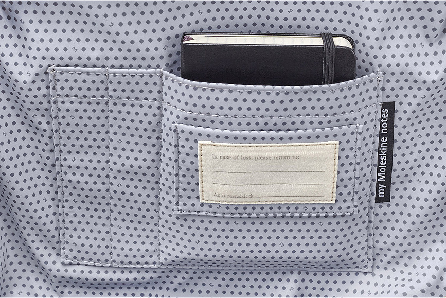 Classic Small Sac à Dos