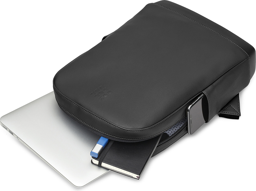 Classic Small Sac à Dos