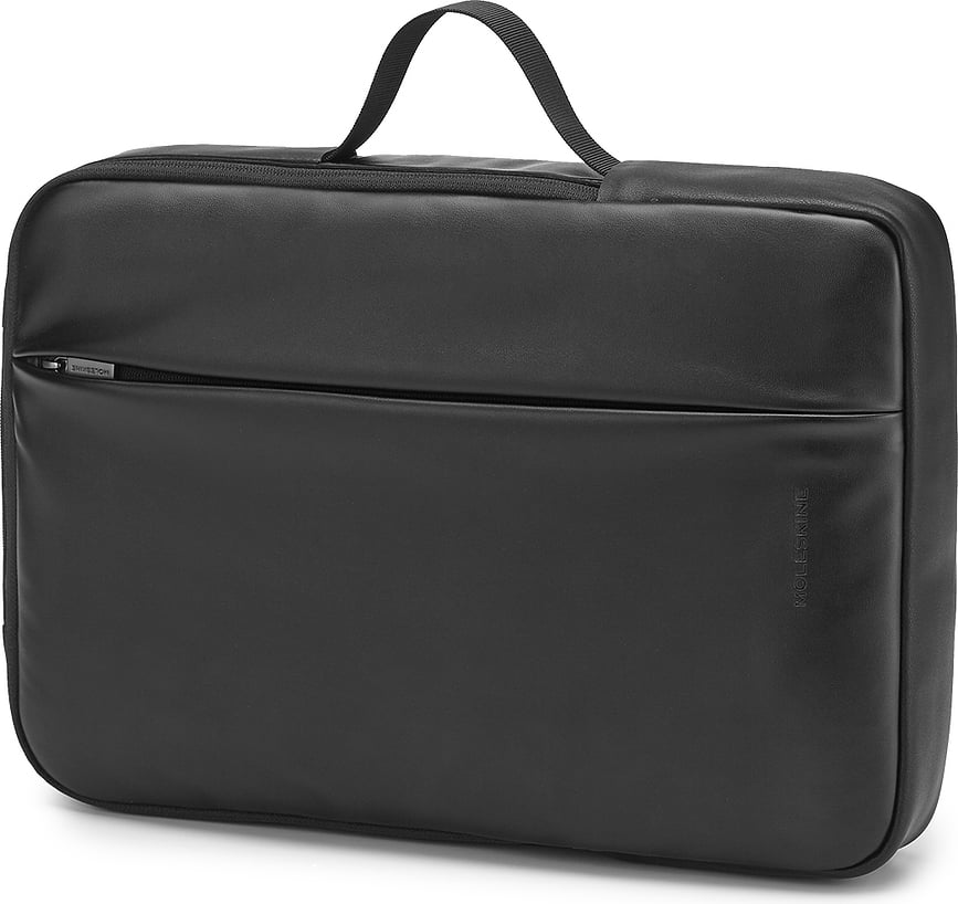 Classic Vertical Professional Laptoptasche