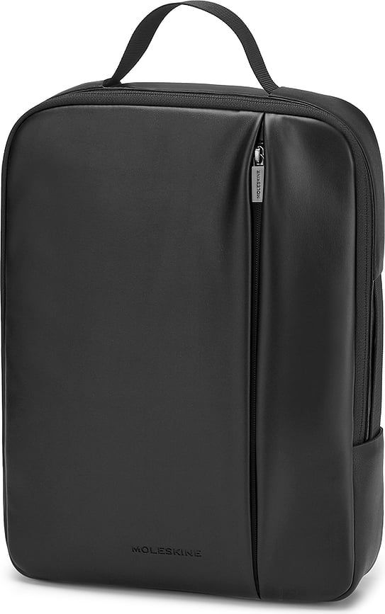 Classic Vertical Professional Torba za laptop 15"