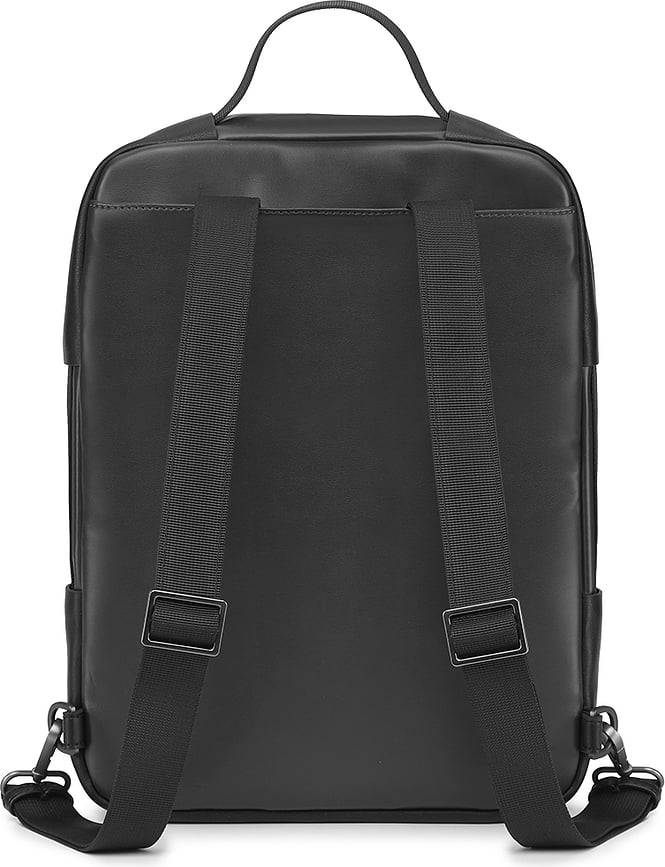 Classic Vertical Professional Torba za laptop 15"