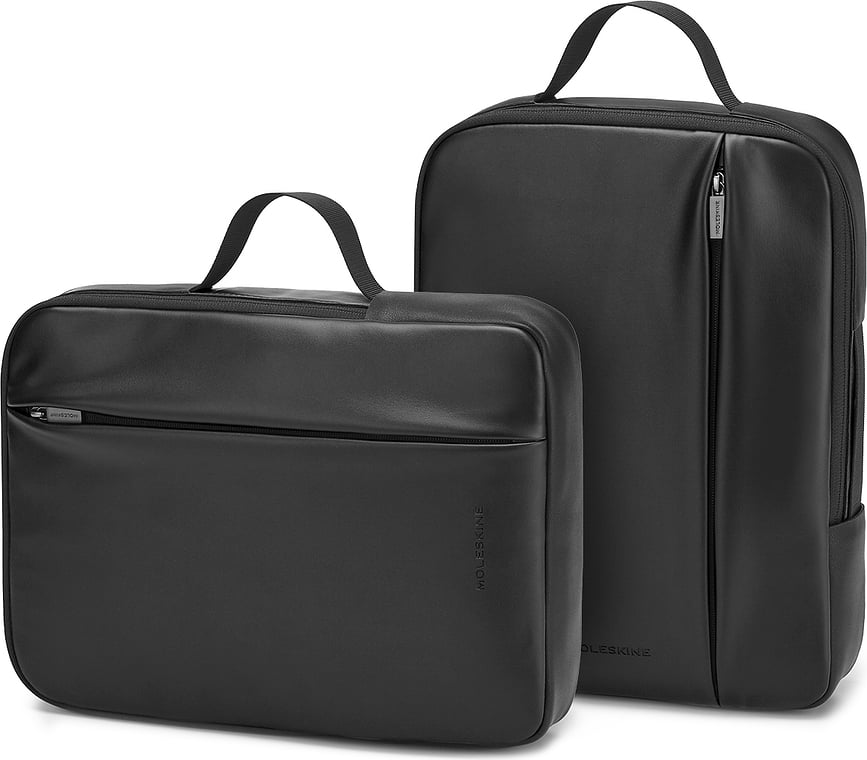 Classic Vertical Professional Torba za laptop 15"