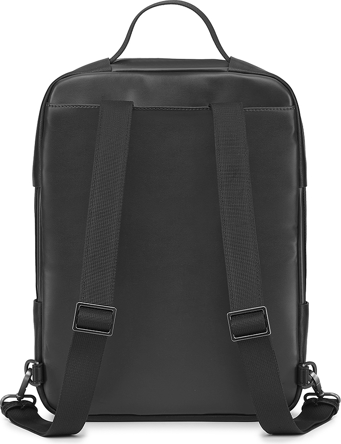 Classic Vertical Professional Torba za prenosnik, 15 "