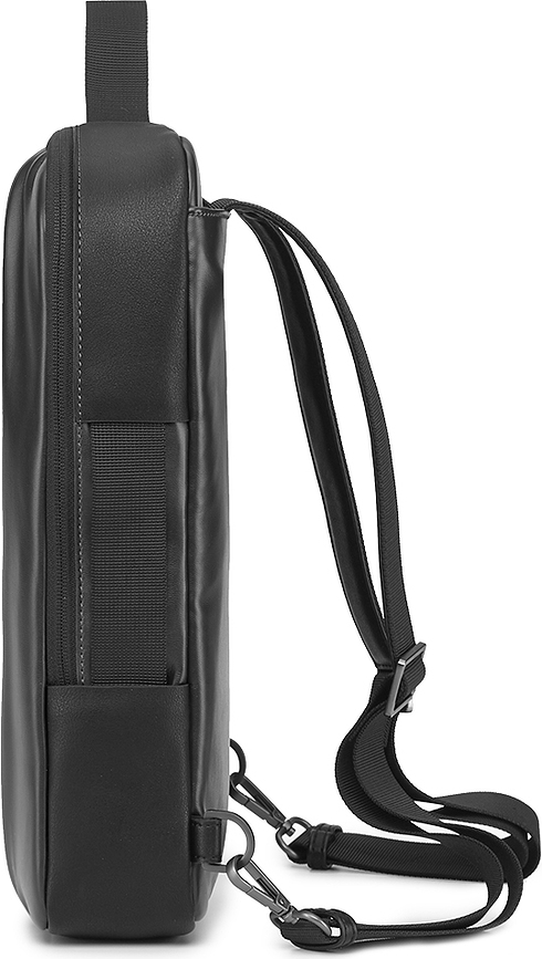 Classic Vertical Professional Torba za prenosnik, 15 "