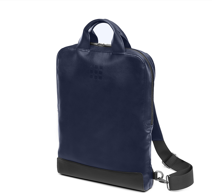 Classic Vertical Sac