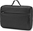 Geantă de laptop Classic Vertical Professional 15"