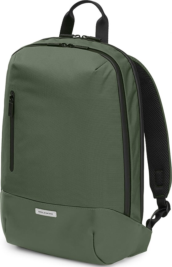 Metro Backpack green