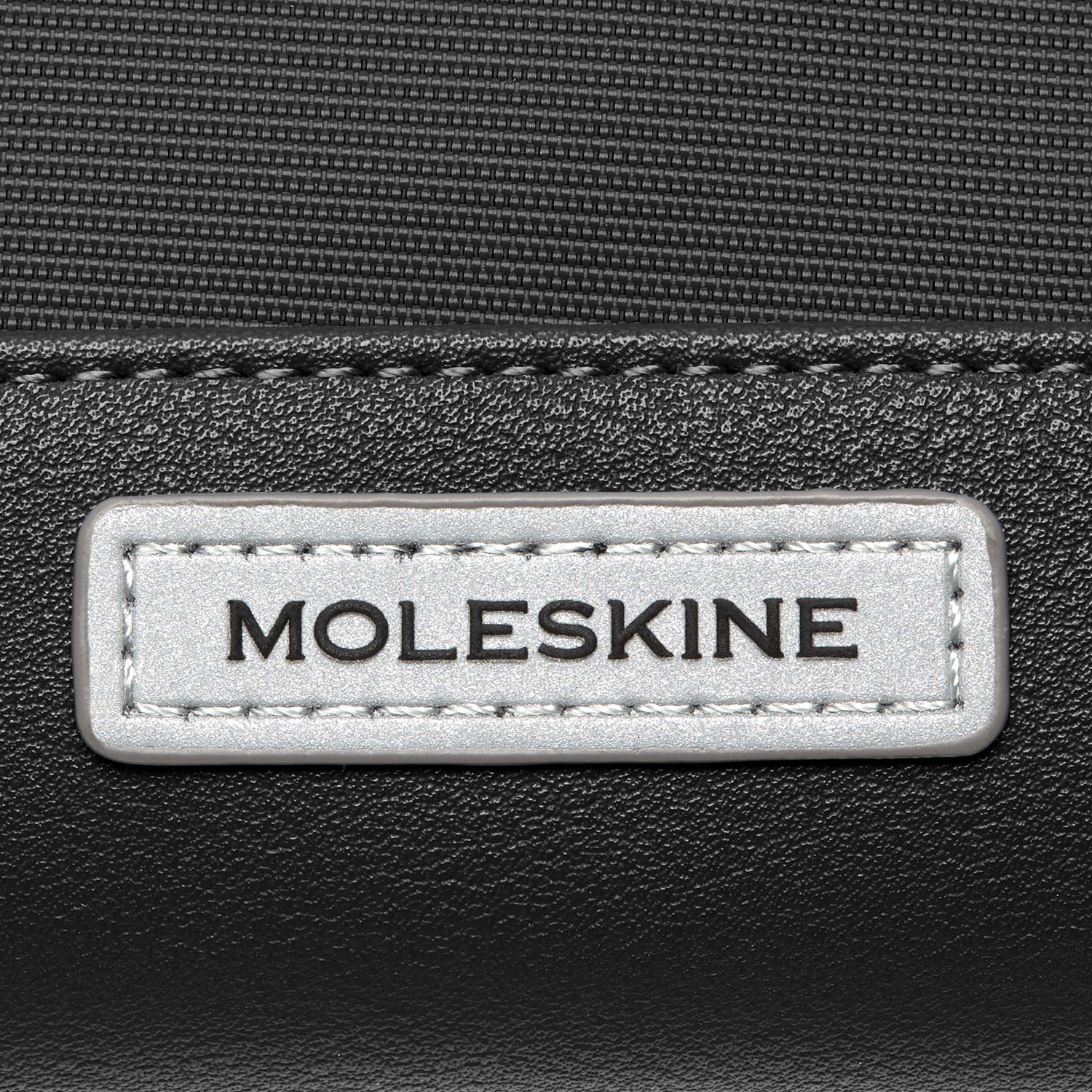 Moleskine hotsell rucksack rolltop