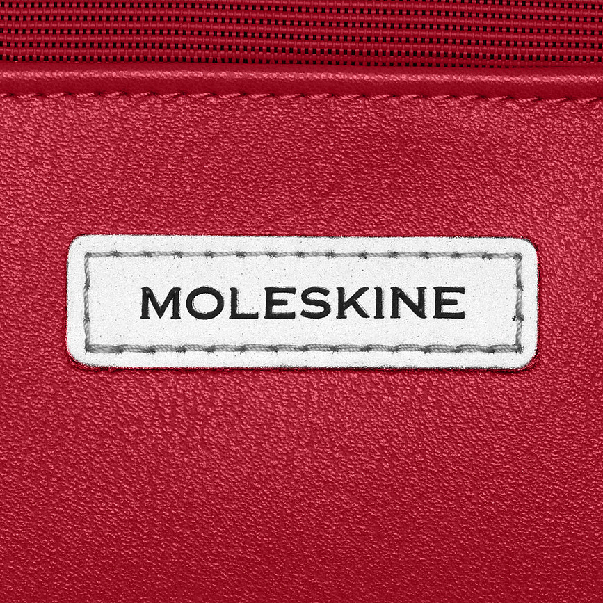 Metro Σακίδιο Πλάτης, ζαφειρί