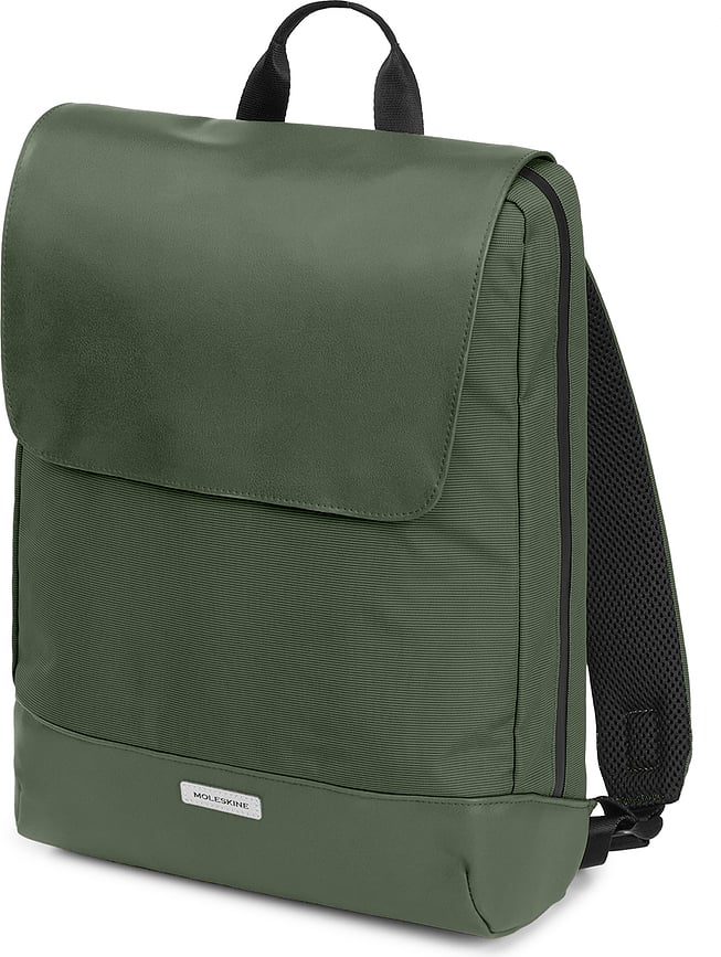 Metro Slim Rucksack