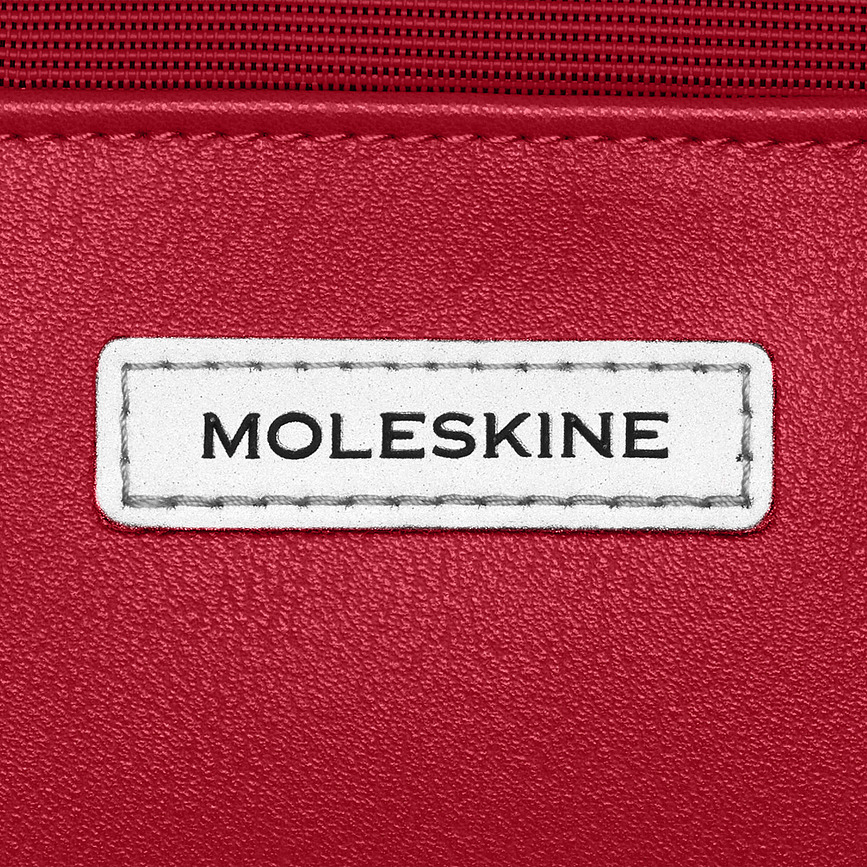 Metro Vertical Device Σακίδιο, ζαφειρί