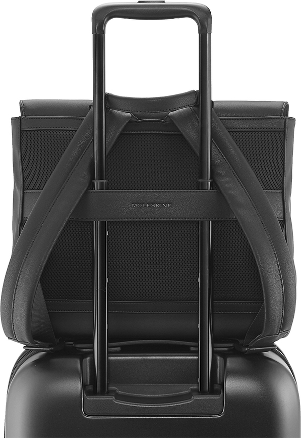 Mochila Classic Horizontal