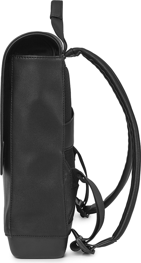 Mochila Classic Horizontal