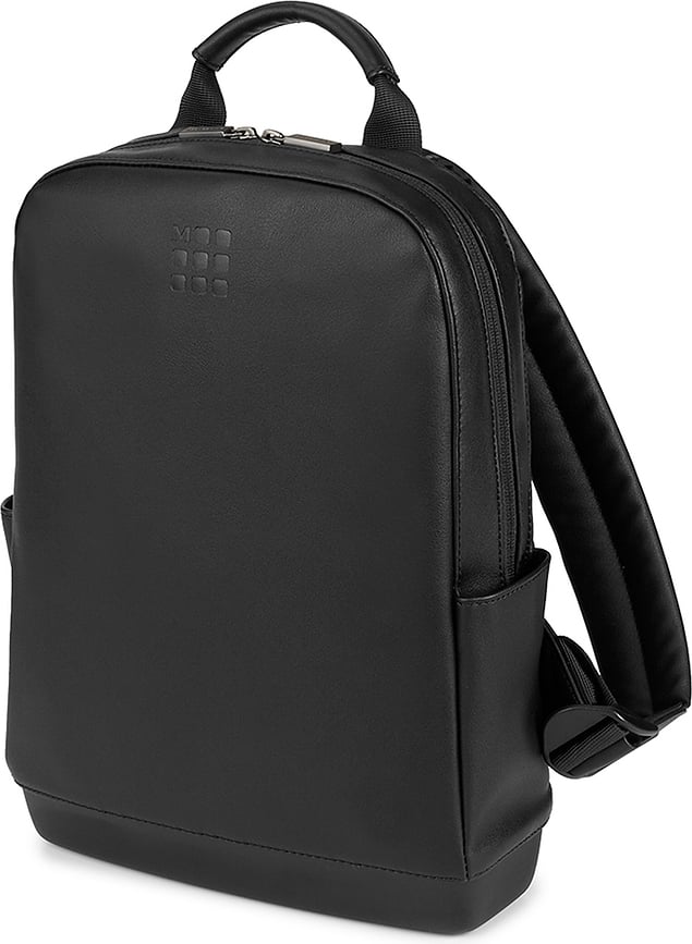 Mochila Classic, pequeña