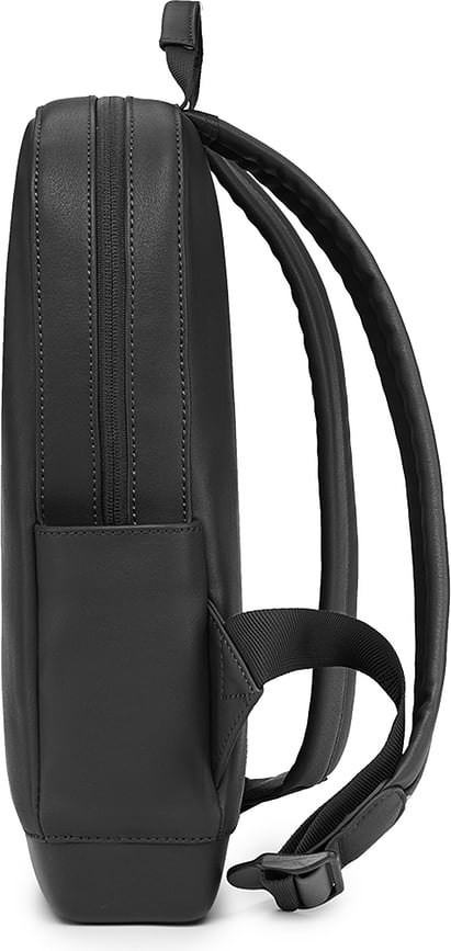 Mochila Classic, pequeña