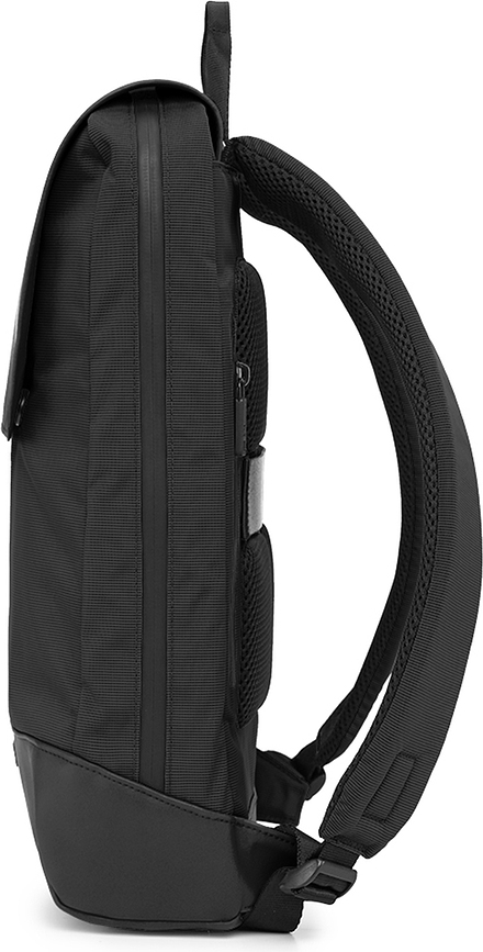 Mochila Metro Slim, verde