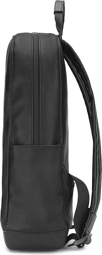 Mochila para portátil Classic, azul zafiro