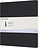 Moleskine Art Sketch Pad Skizzenbuch 19 x 19 cm 120 g/m²