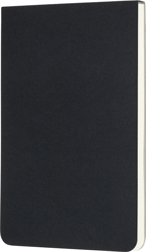 Moleskine Art Sketch Pad P Skicirni blok, 48 strani, 120 g/m²