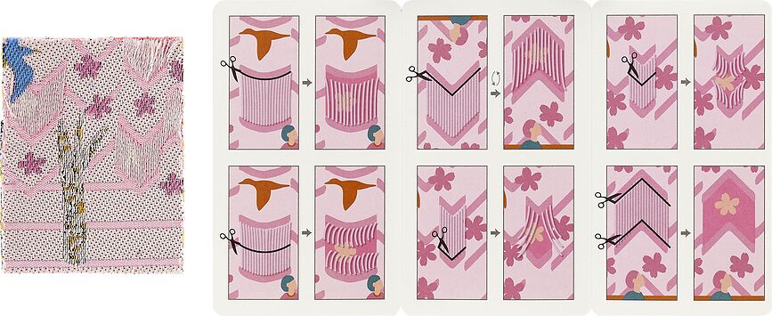 Moleskine Sakura Carnet ligné, Grand format, édition limitée, dans un coffret cadeau