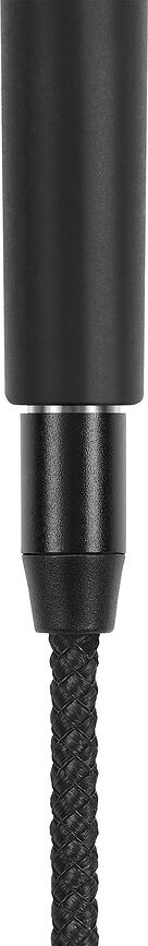 Moleskine Smart Carnet L ligné avec stylo, Set 3 pièces