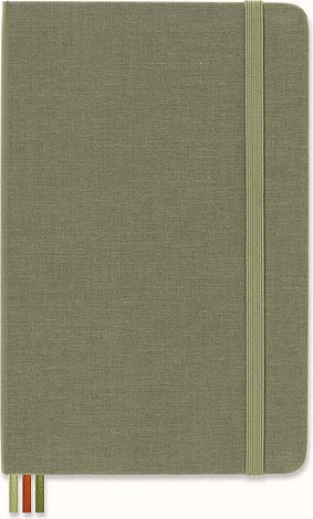 Notes Voyageur II