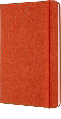 Notes Voyageur II