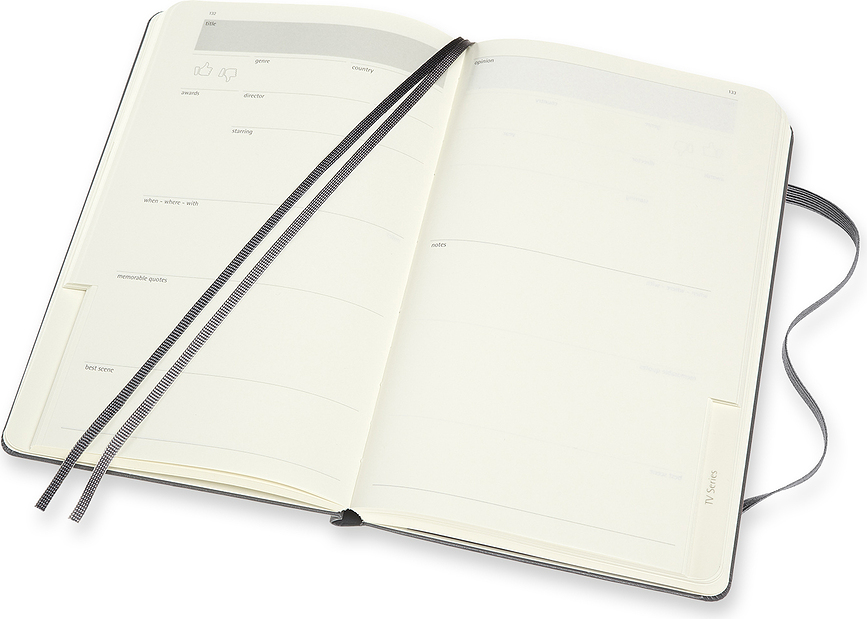 Passion Journal Journal thématique Cinéma et Télévision