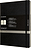 Piezīmju bloks Moleskine PRO Project Planner XL