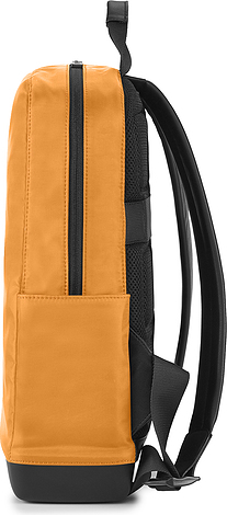 Ripstop Backpack waterproof Moleskine ET93RCCBKBK FormAdore