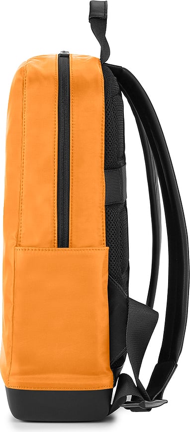 Nahrbtnik vodoodporen, ripstop, kamnito siva