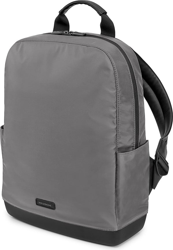 Ripstop Rucksack wasserdicht