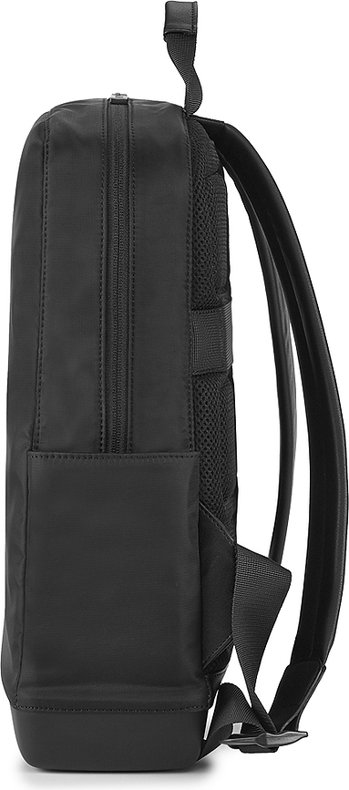 Sac à Dos Ripstop imperméable, gris pierre