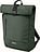 Rucsac Metro Rolltop verde