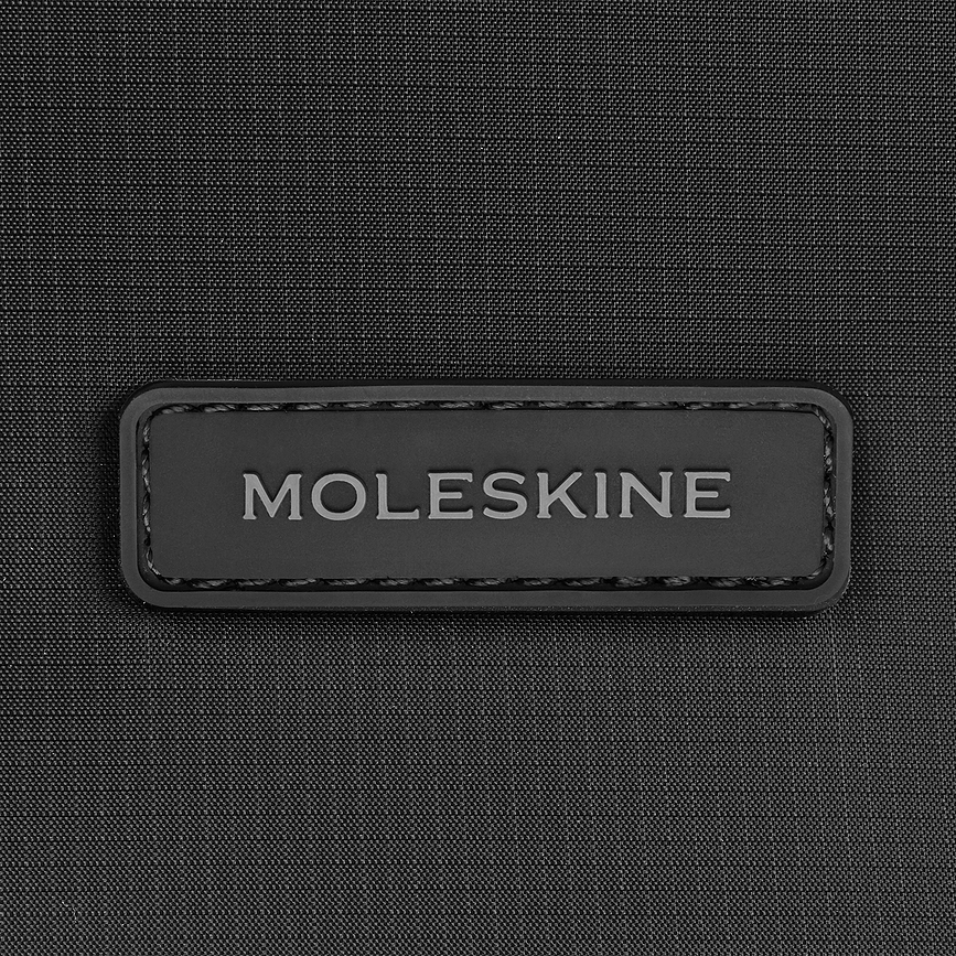 Σακίδιο Πλάτης αδιάβροχο, Ripstop, γκρι πέτρας