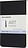 Szkicownik Moleskine Art Sketch Pad P 48 stron 120 g/m²